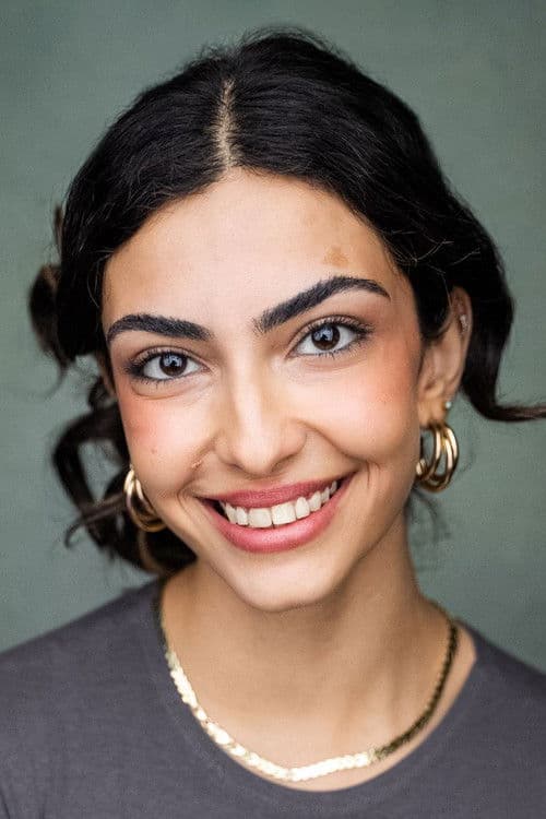 Elvin Köse profile photo