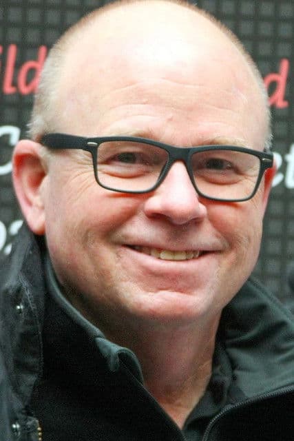 Jeb Stuart profile photo