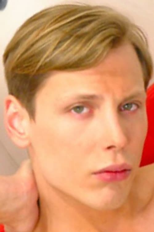 Joshua Weber profile photo