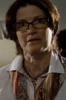 Elizabeth Herring profile photo