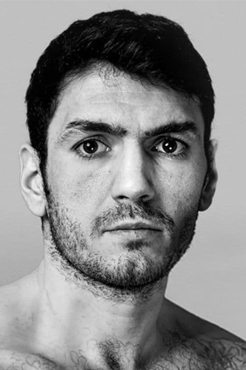 Michel Gonxhe profile photo