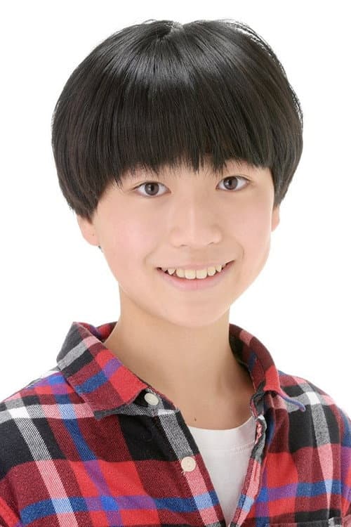Eiru Asano profile photo