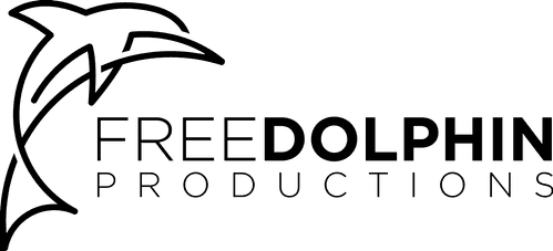 Free Dolphin Productions