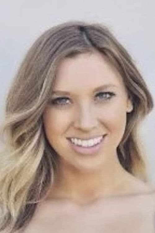 Jesse Aaron profile photo