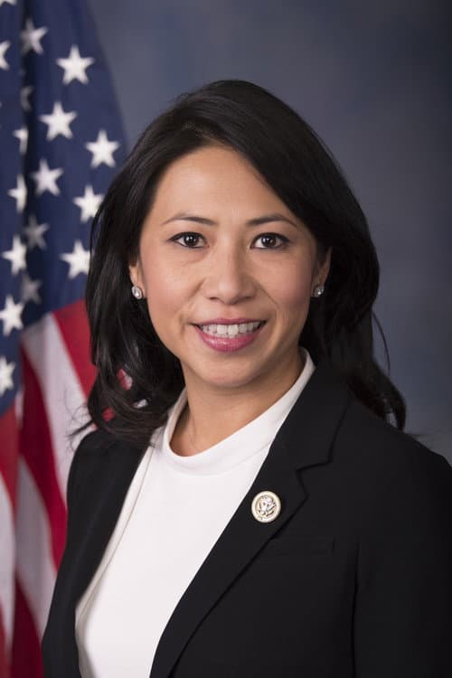 Stephanie Murphy profile photo