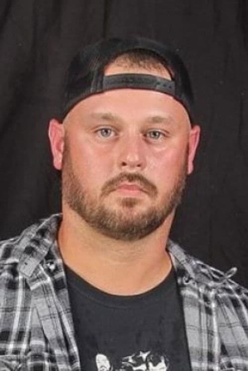 Robert Beverly profile photo