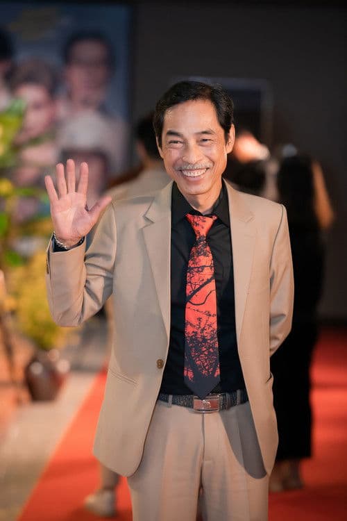 Viết Liên profile photo