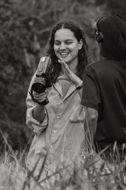 Nicole DeLeón profile photo