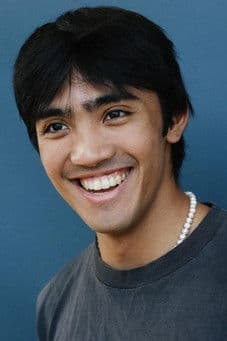 Alex Fox profile photo