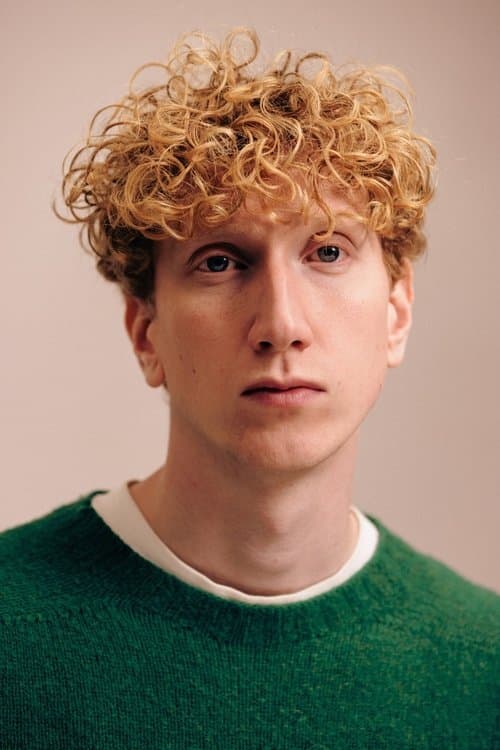 Philip Helgar profile photo