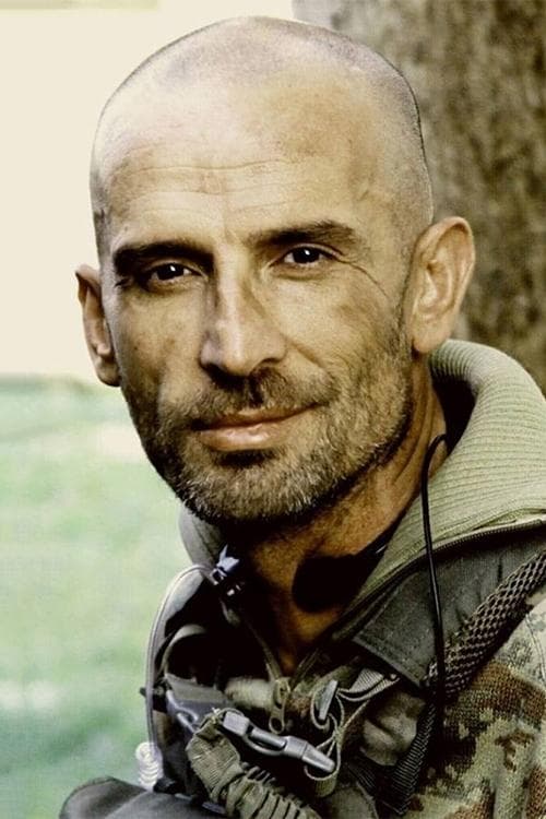 Ahmet Pınar profile photo