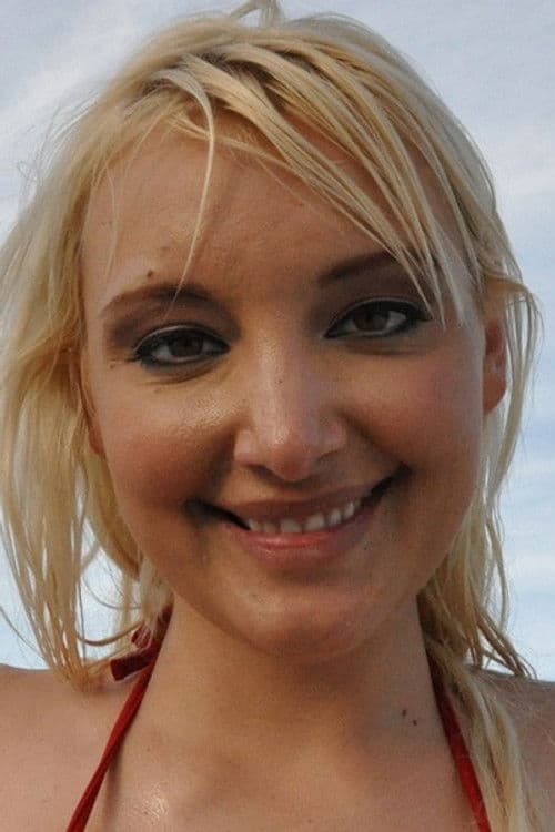 Jagger Jordan profile photo