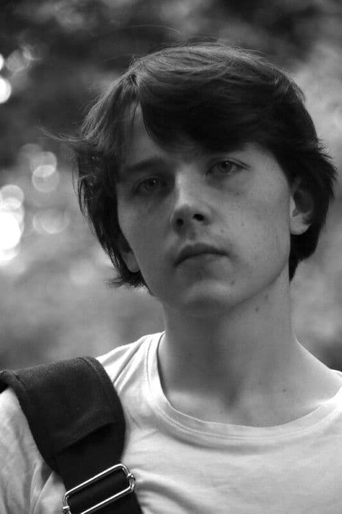 Riley James profile photo