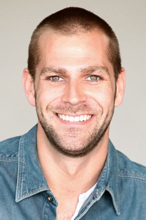 Jamie Switch profile photo