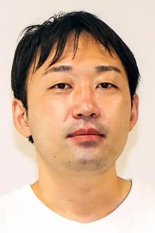 Shingo Natsume profile photo