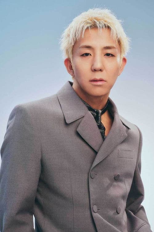 kazuki profile photo