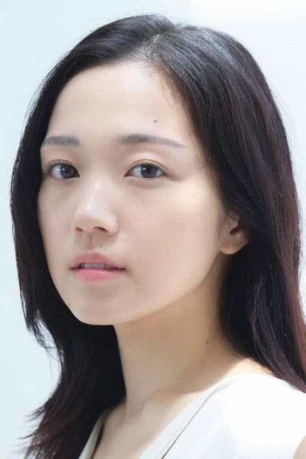 Mone Akitani profile photo