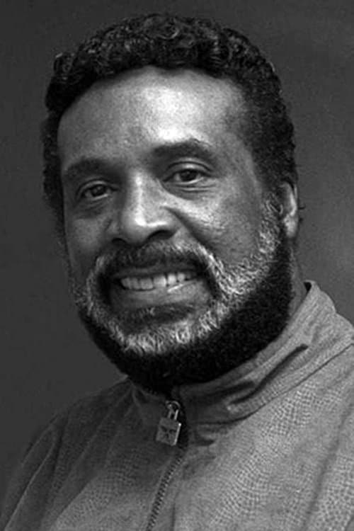 Levi Stubbs profile photo