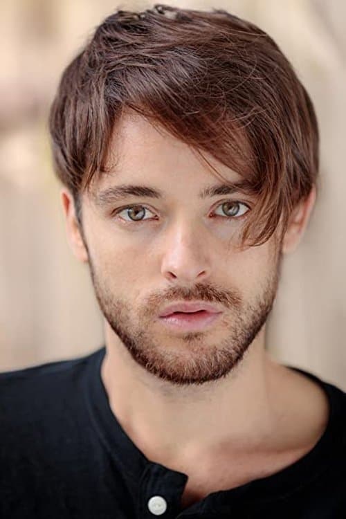 Jan Milligan profile photo