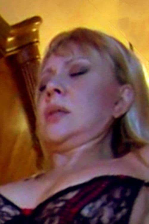 Georgia profile photo