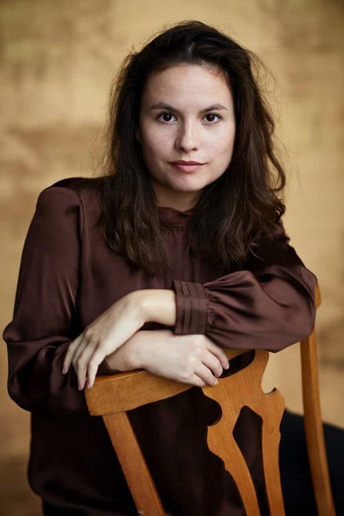 Emilie Pos profile photo