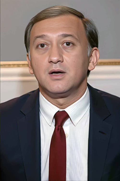 Bernard Langlois profile photo