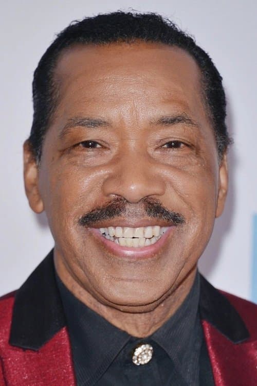 Obba Babatundé profile photo