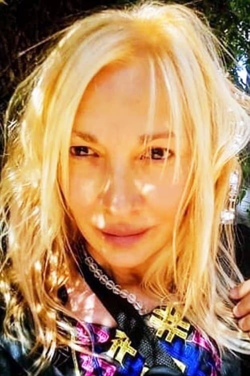 Romina Gay profile photo