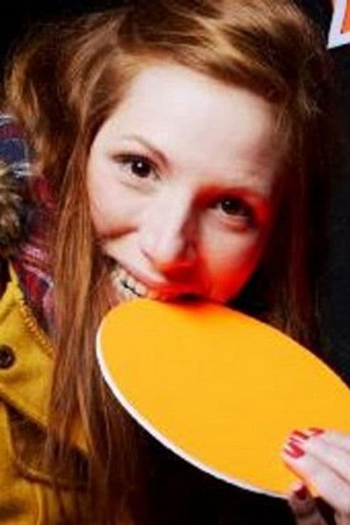 Léa Coyecques profile photo