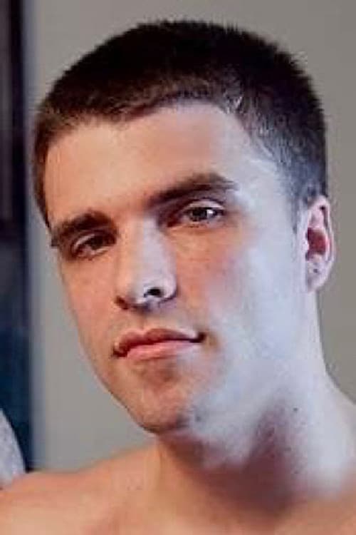 Jarren profile photo