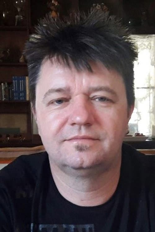 Guto Pasko profile photo