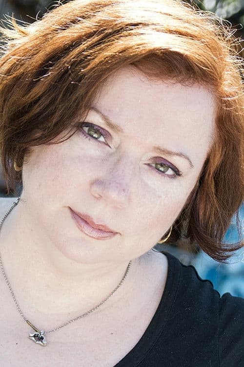 Adrianne Frost profile photo