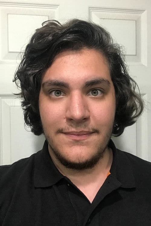 Guillermo Antonio Morfín profile photo