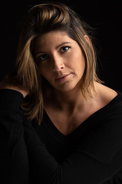 Sofia Príncipe profile photo