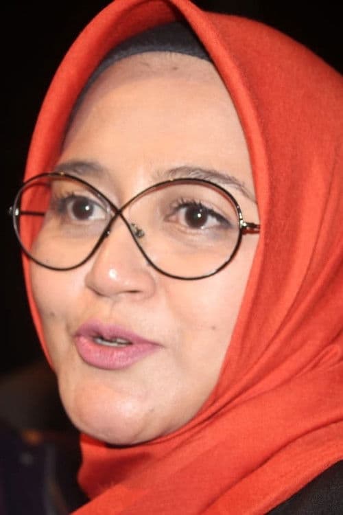 Novia Kolopaking profile photo