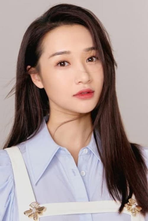 Liu Enjia profile photo