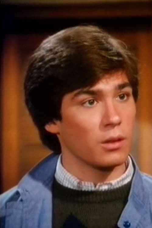 Steve Shaw profile photo