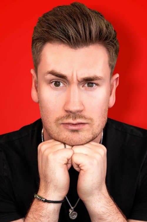 Oli White profile photo