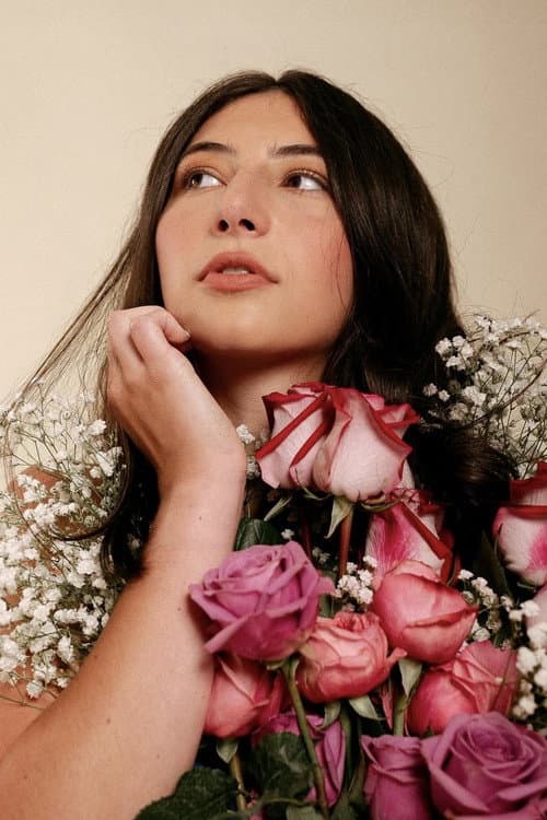 Isabella Zeman profile photo
