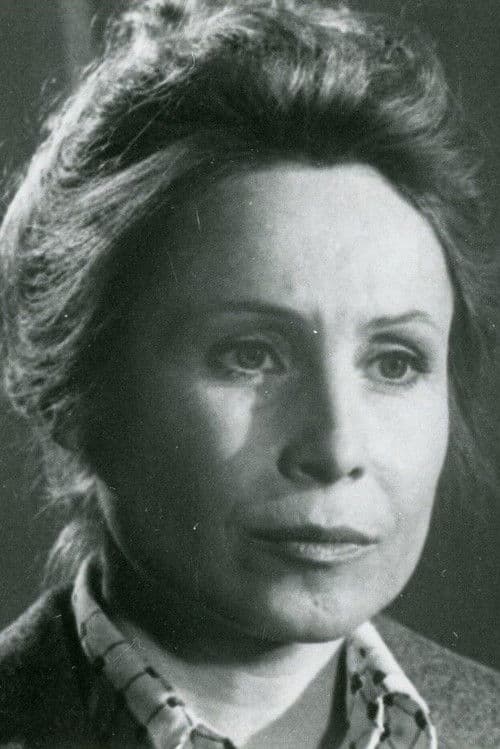 Corinne Coderey profile photo