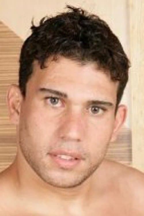 Alexandre Senna profile photo