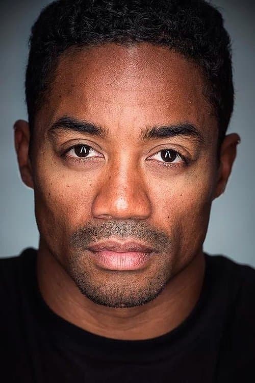 David Burnell IV profile photo