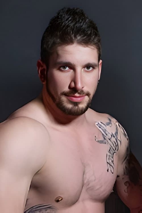 Franky Maloney profile photo