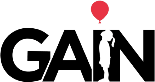 GAİN MEDYA A.Ş.