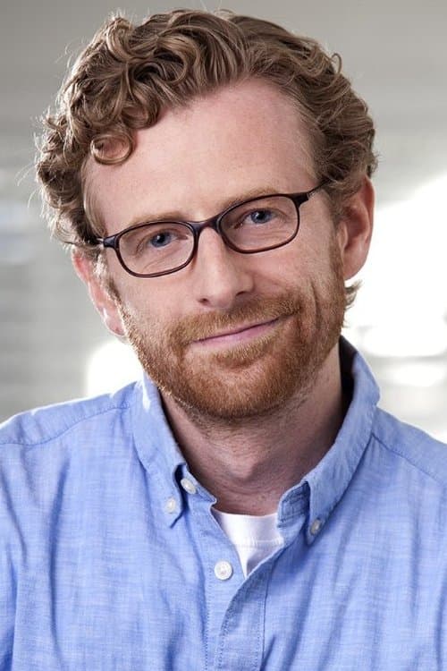 Nathan Williams profile photo