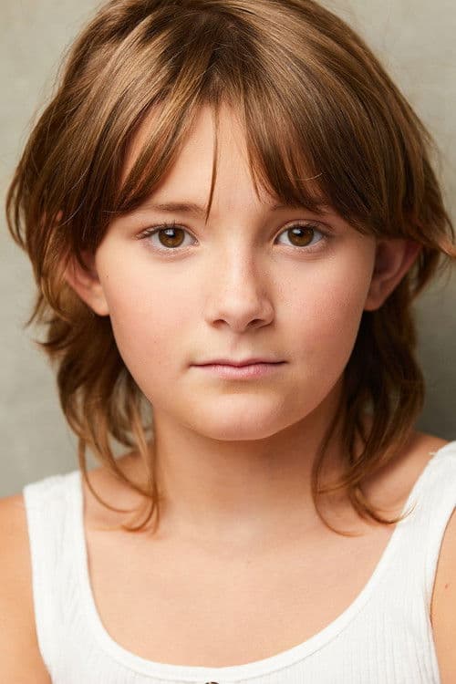 Hendrix Yancey profile photo