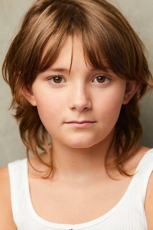 Hendrix Yancey profile photo