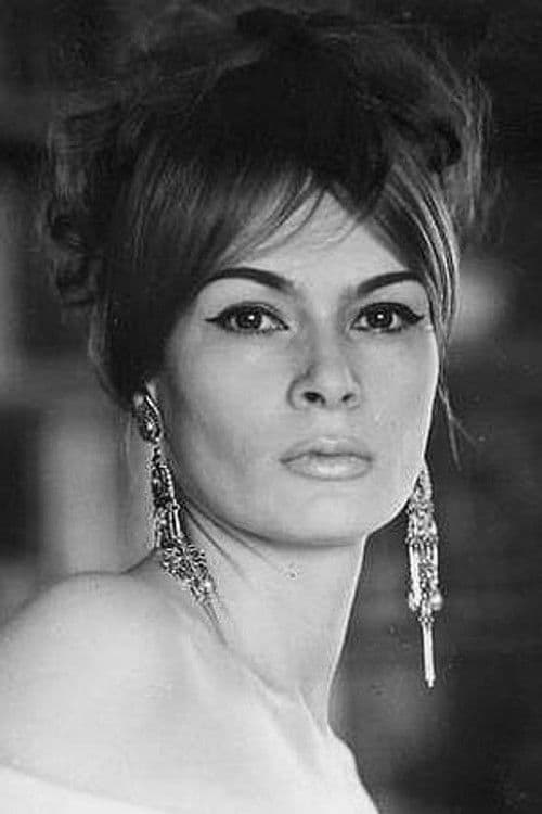 Gemma Firsova profile photo