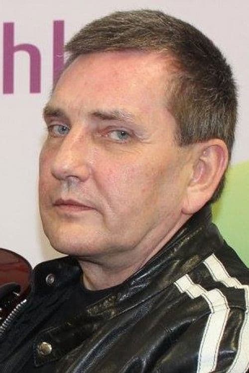 Andres Renke profile photo