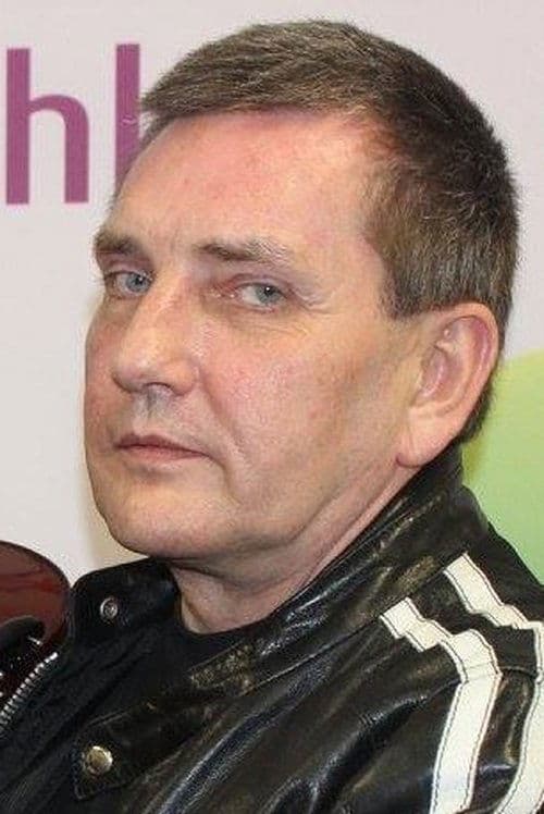 Andres Renke profile photo